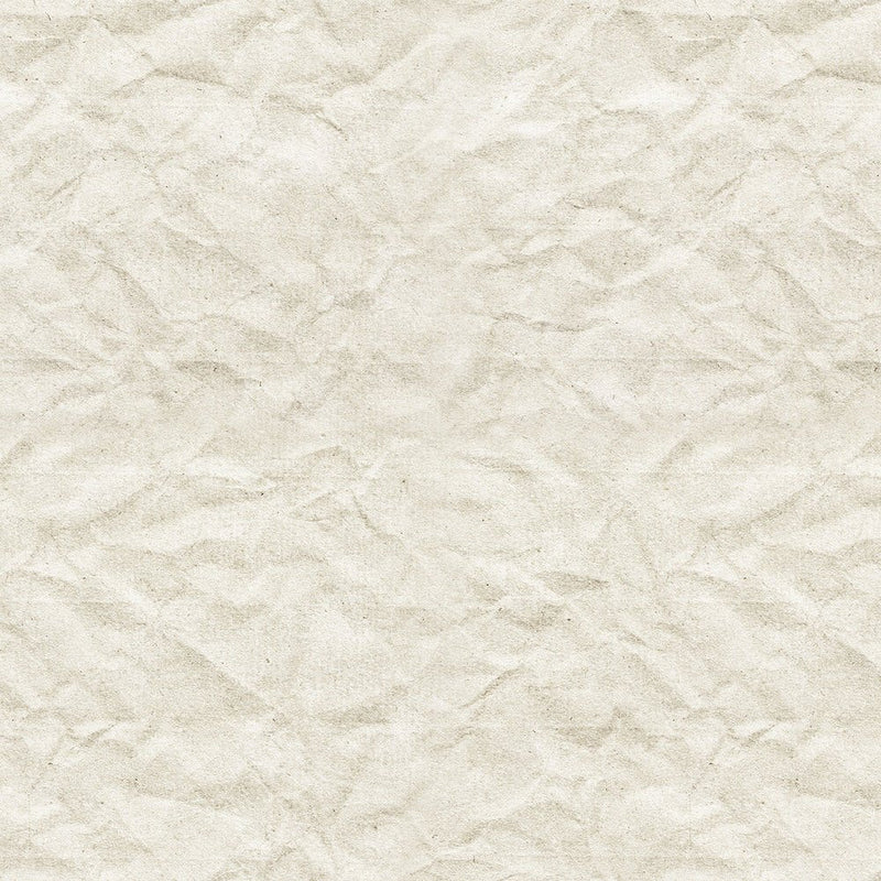 Tim Holtz - Eclectic Elements Palette - Multi Vintage PWTH329.MULTI - Half Yard - September 2025 - Modern Fabric Shoppe
