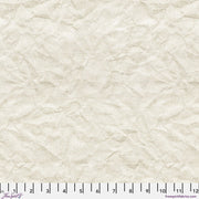 Tim Holtz - Eclectic Elements Palette - Multi Vintage PWTH329.MULTI - Half Yard - September 2025 - Modern Fabric Shoppe