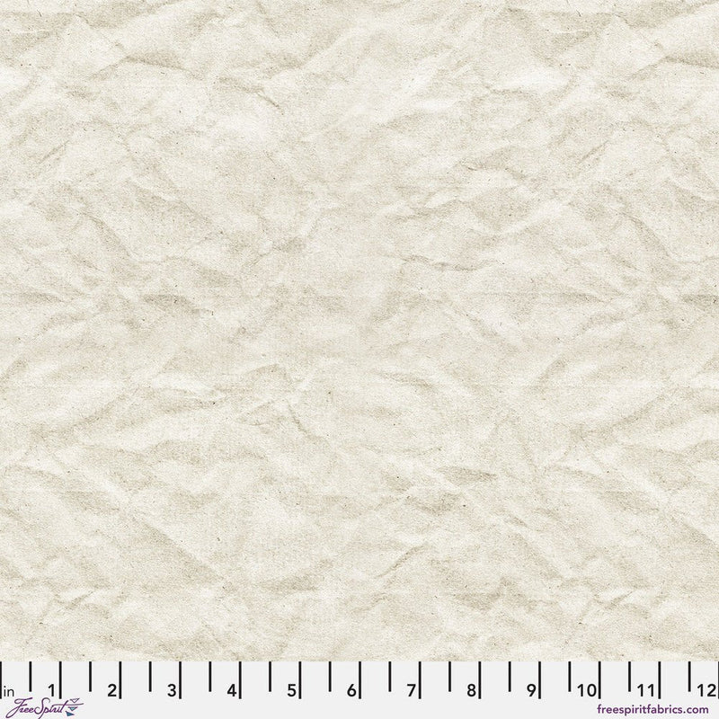 Tim Holtz - Eclectic Elements Palette - Multi Vintage PWTH329.MULTI - Half Yard - September 2025 - Modern Fabric Shoppe