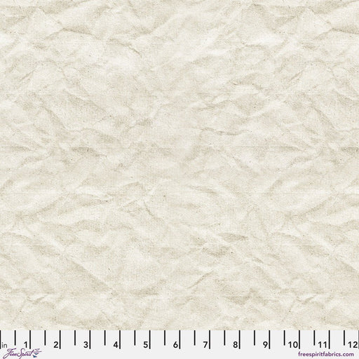 Tim Holtz - Eclectic Elements Palette - Multi Vintage PWTH329.MULTI - Half Yard - September 2025 - Modern Fabric Shoppe