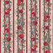 Tim Holtz - Eclectic Elements Palette - Red Wallpaper PWTH227.RED - Half Yard - November 2024 - Modern Fabric Shoppe