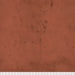 Tim Holtz - Eclectic Elements - Provisions PWTH115.8RUST - Half Yard - Modern Fabric Shoppe