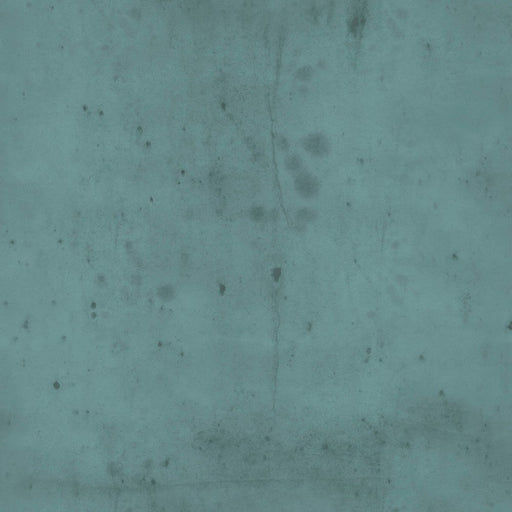 Tim Holtz - Eclectic Elements - Provisions PWTH115.PATINA - Half Yard - Modern Fabric Shoppe