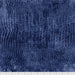 Tim Holtz - Eclectic Elements PWTH020.MOONLIT - Worn Croc - Half Yard - Modern Fabric Shoppe