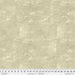 Tim Holtz - Electric Elements - Cracked Shadow PWTH128.QUARTZ - Half Yard - Modern Fabric Shoppe