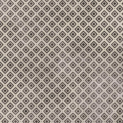 Tim Holtz - Electric Elements - Diamonds PWTH030.CHARCOAL - Half Yard - Modern Fabric Shoppe
