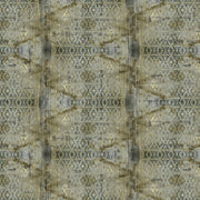 Tim Holtz - Electric Elements - Stained Damask PWTH133.NEUTRAL - Half Yard - Modern Fabric Shoppe