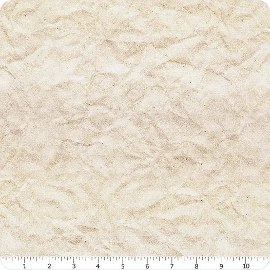 Tim Holtz- Electric Elements- Vintage PWTH139.MULTI- Half Yard - Modern Fabric Shoppe