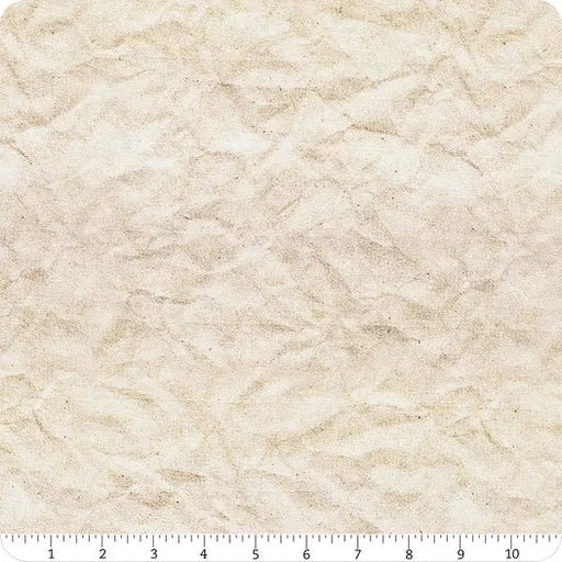 Tim Holtz- Electric Elements- Vintage PWTH139.MULTI- Half Yard - Modern Fabric Shoppe