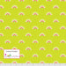 Tula Pink Daydreamer, Sundaze- PWTP176.PINEAPPLE- Half Yard - Modern Fabric Shoppe