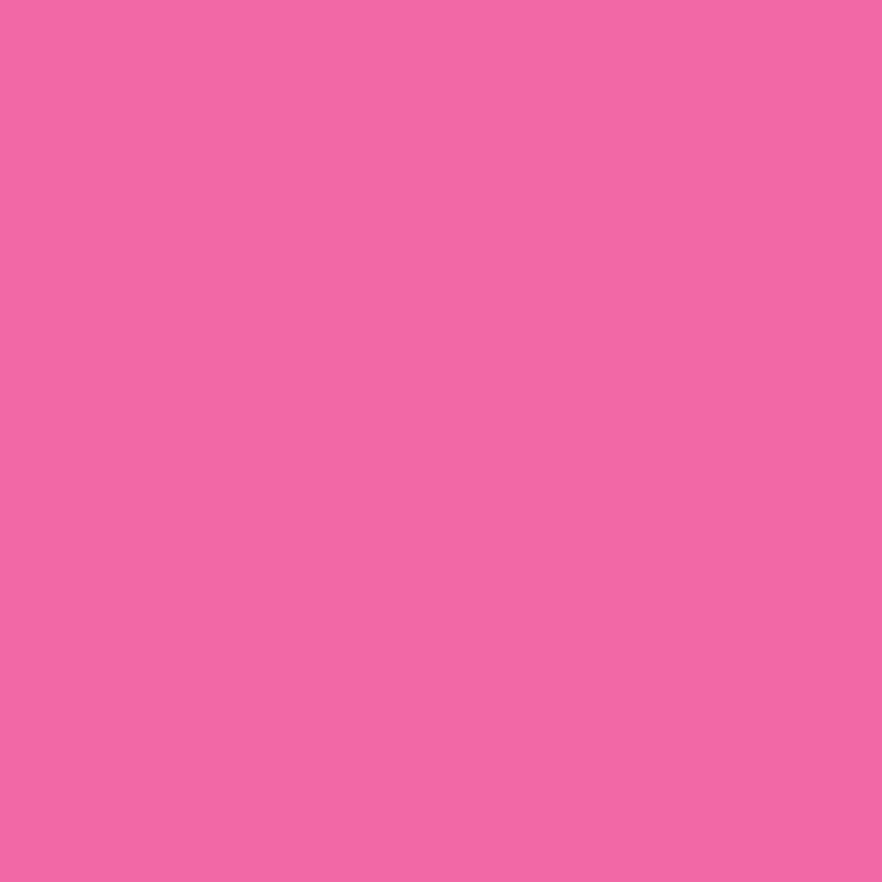 Tula Pink Designer Essential Solid- CSFSESS.TULAX- Half Yard - Modern Fabric Shoppe