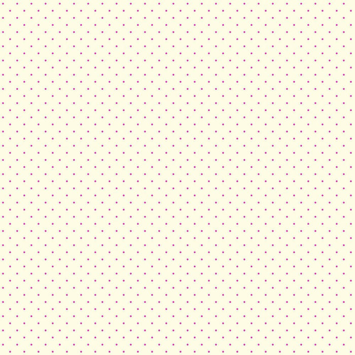 Tula Pink Tiny True Colors - Tiny Dots - PWTP185.COSMIC - Half Yard - Modern Fabric Shoppe
