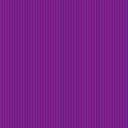 Tula Pink Tiny True Colors - Tiny Stripes - PWTP186.ASTER - Half Yard - Modern Fabric Shoppe