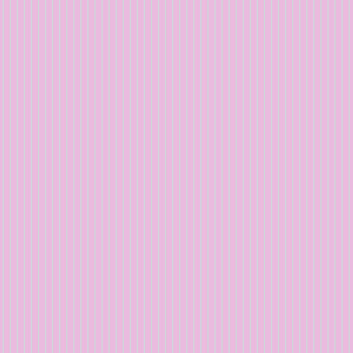 Tula Pink Tiny True Colors - Tiny Stripes - PWTP186.PETAL - Half Yard - Modern Fabric Shoppe