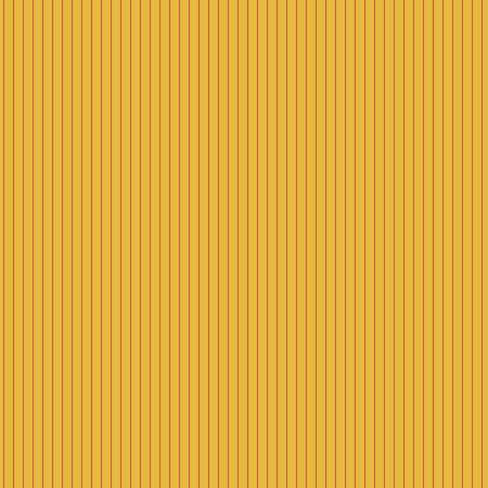 Tula Pink Tiny True Colors - Tiny Stripes - PWTP186.SUNRISE - Half Yards - Modern Fabric Shoppe