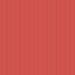 Tula Pink Tiny True Colors - Tiny Stripes - PWTP186.WILDFIRE - Half Yard - Modern Fabric Shoppe