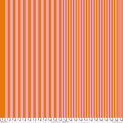 Tula Pink True Color- Sticks PWTP298.HONEYMUSTARD- Half Yard- March 2027 - Modern Fabric Shoppe