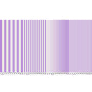 Tula Pink True Color- Sticks PWTP298.ICEDVIOLET- Half Yard- March 2027 - Modern Fabric Shoppe