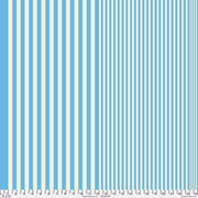Tula Pink True Color- Sticks PWTP298.SKYLIGHT- Half Yard- March 2027 - Modern Fabric Shoppe