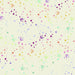 Tula Pink - True Colors Fairy Dust Rainbow - PWTP133.COTTONCANDY - Half Yard - Modern Fabric Shoppe