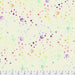 Tula Pink - True Colors Fairy Dust Rainbow - PWTP133.COTTONCANDY - Half Yard - Modern Fabric Shoppe
