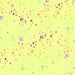 Tula Pink - True Colors Fairy Dust Rainbow - PWTP133.LIME - Half Yard - Modern Fabric Shoppe