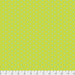 Tula Pink - True Colors Hexy - PWTP150.CHAMELEON - Half Yard - Modern Fabric Shoppe