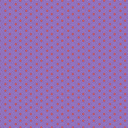 Tula Pink - True Colors Hexy - PWTP150.FIREFISH - Half Yard - Modern Fabric Shoppe