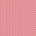 Tula Pink - True Colors Hexy - PWTP150.FLAMINGO - Half Yard - Modern Fabric Shoppe