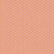 Tula Pink - True Colors Hexy - PWTP150.PEACHBLOSSOM - Half Yard - Modern Fabric Shoppe