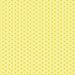 Tula Pink - True Colors Hexy - PWTP150.SUNSHINE - Half Yard - Modern Fabric Shoppe