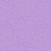 Tula Pink - True Colors Mineral - PWTP148.OPAL - Half Yard - Modern Fabric Shoppe