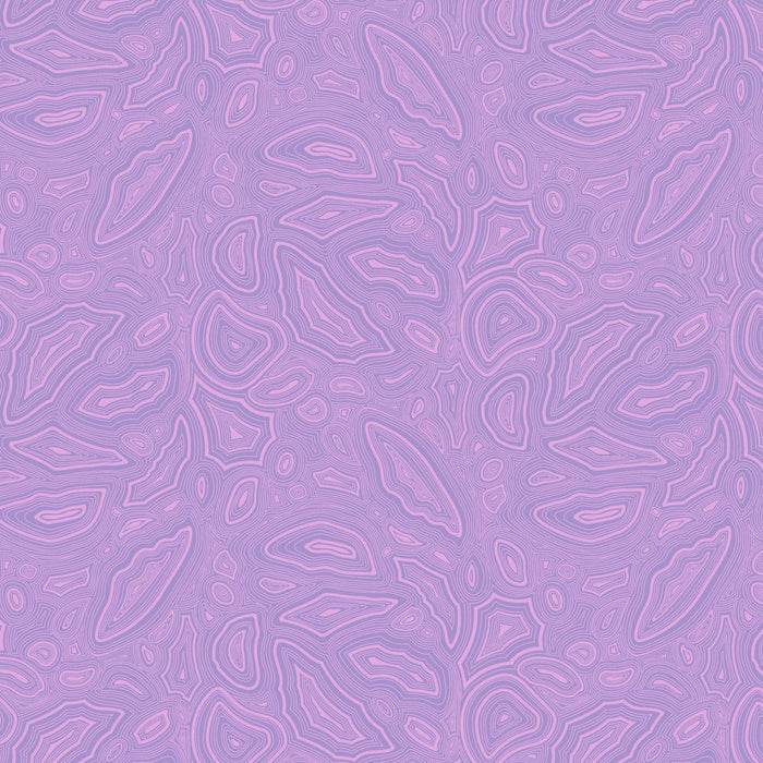 Tula Pink - True Colors Mineral - PWTP148.OPAL - Half Yard - Modern Fabric Shoppe