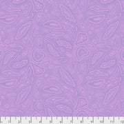 Tula Pink - True Colors Mineral - PWTP148.OPAL - Half Yard - Modern Fabric Shoppe