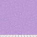 Tula Pink - True Colors Mineral - PWTP148.OPAL - Half Yard - Modern Fabric Shoppe