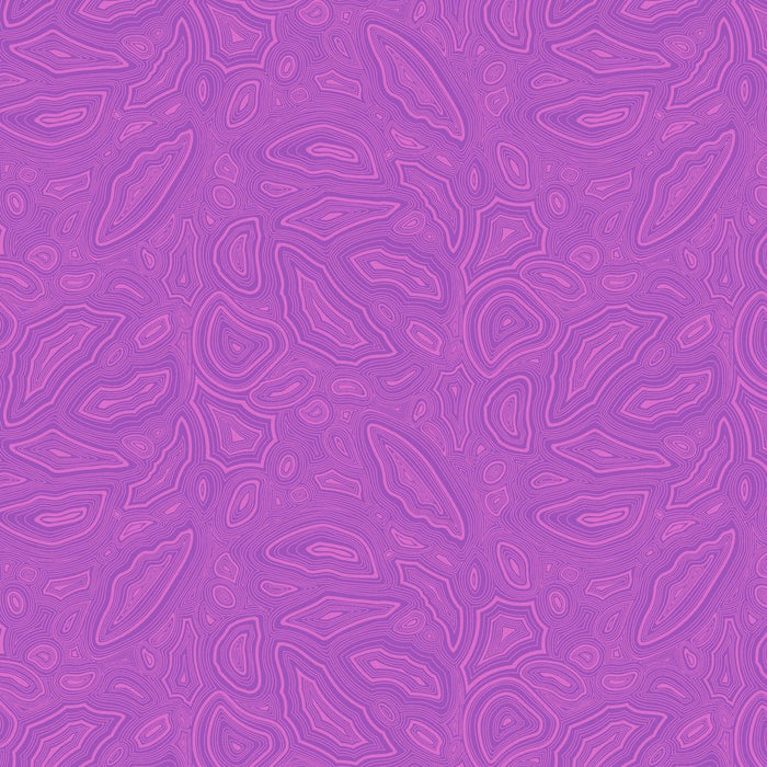 Tula Pink - True Colors Mineral - PWTP148.TOURMALINE - Half Yard - Modern Fabric Shoppe