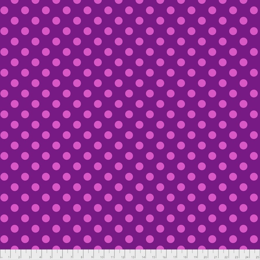 Tula Pink True Colors