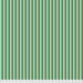 Tula Pink - True Colors Tent Stripe - PWTP069.AGAVE - Half Yard - Modern Fabric Shoppe