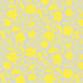 Tula Pink - True Colors Wildflower - PWTP149.DAISY - Half Yard - Modern Fabric Shoppe