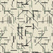 Verdigris by Libs Elliott - Midtown A - 828 - L Newsprint - Half Yard - January 2024 - Modern Fabric Shoppe