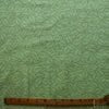 Woodland Wonders by Charley Harper- Bed of Leaves Jade CH-460 Half Yard- August 2026 - Modern Fabric Shoppe